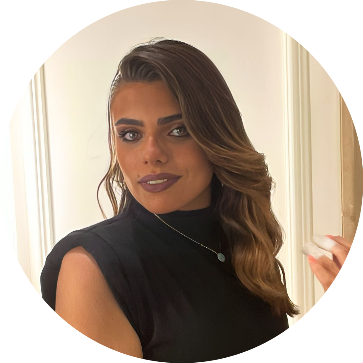 Rawda Muhammed
