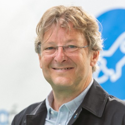 Albert Colomer